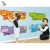 /product-detail/wall-game-for-toddler-indoor-playground-equipment-60751156324.html