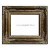 /product-detail/royiart-wooden-painting-frame-with-corner-ornates-60415248674.html