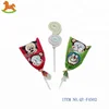 /product-detail/wholesale-individually-wrapped-hahal-lollipop-marshmallow-candy-60782472993.html