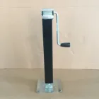 High Quality 7000lbs Side Wind Camping Trailer Jack for Sale