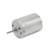 /product-detail/high-quality-micro-dc-generator-motor-rf-370ch-rk-370ch-60362466657.html