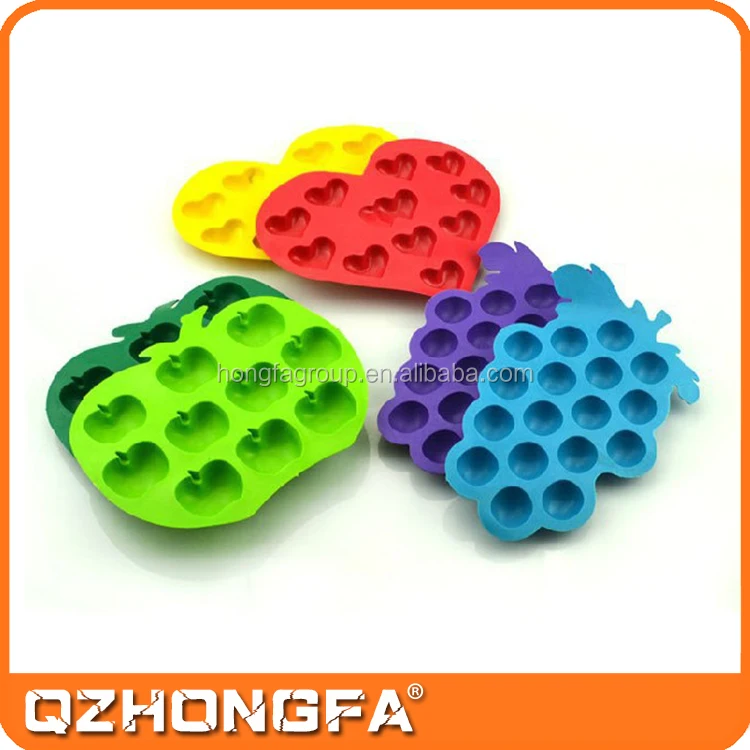 silicone ice cube tray.jpg