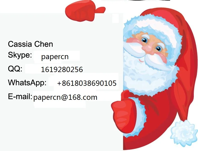 Custom adhesive anti counterfeiting id card overlay hologram