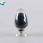 Industrial grade Ultra High Purity Flake CuO Copper Oxide 99%