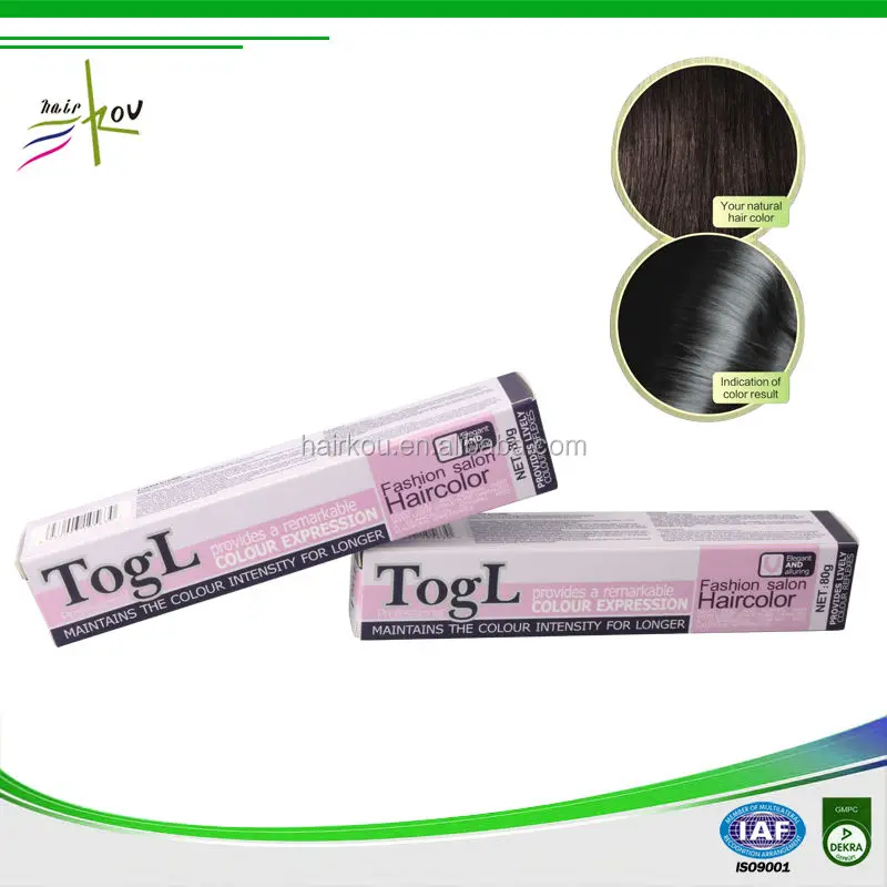 Organic Permanent Hair Dye Without Chemicals For Salon Use Buy Hair