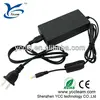 For ps2 ac adapter for ps2 slim power three plug for ps2 adapter