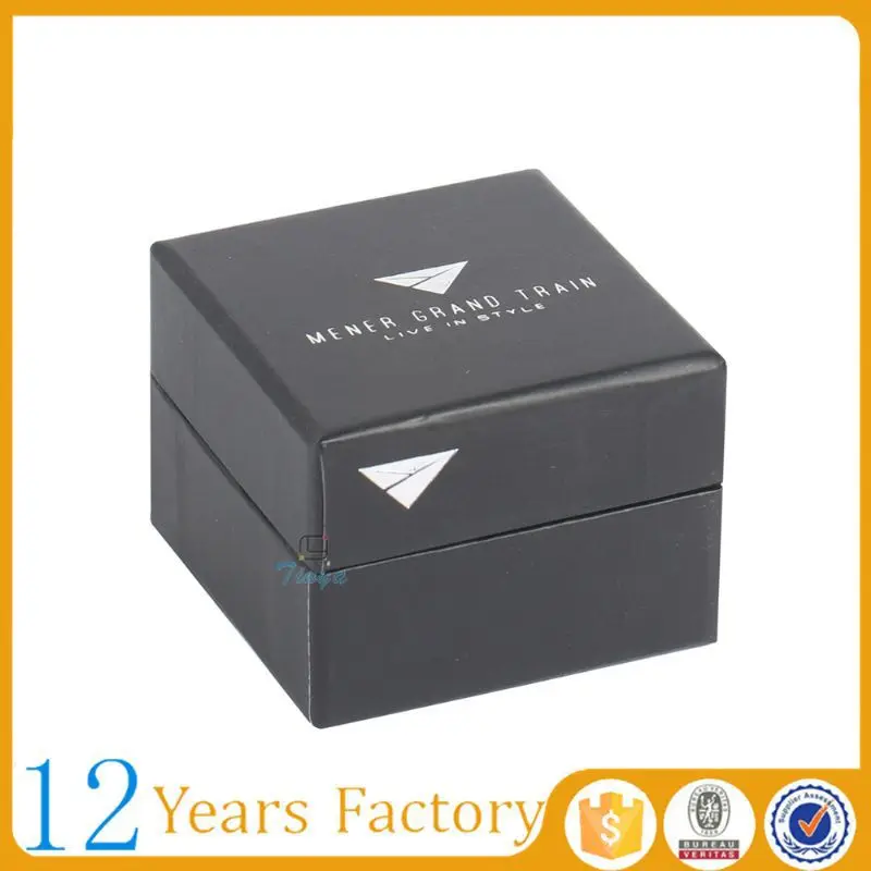 paper box964-3