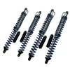 4x4 offroad shocks coilover shock racing suspension 4WD buggy shock