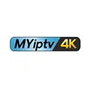 Malaysia IPTV Box With MYIPTV 4K Package, 4K H.265 for Malaysia Singapore Indonesia Australia New Zealand