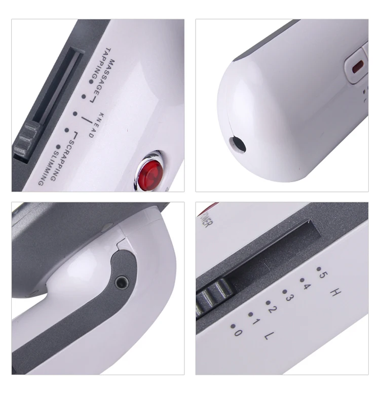 slimming massager (4).jpg