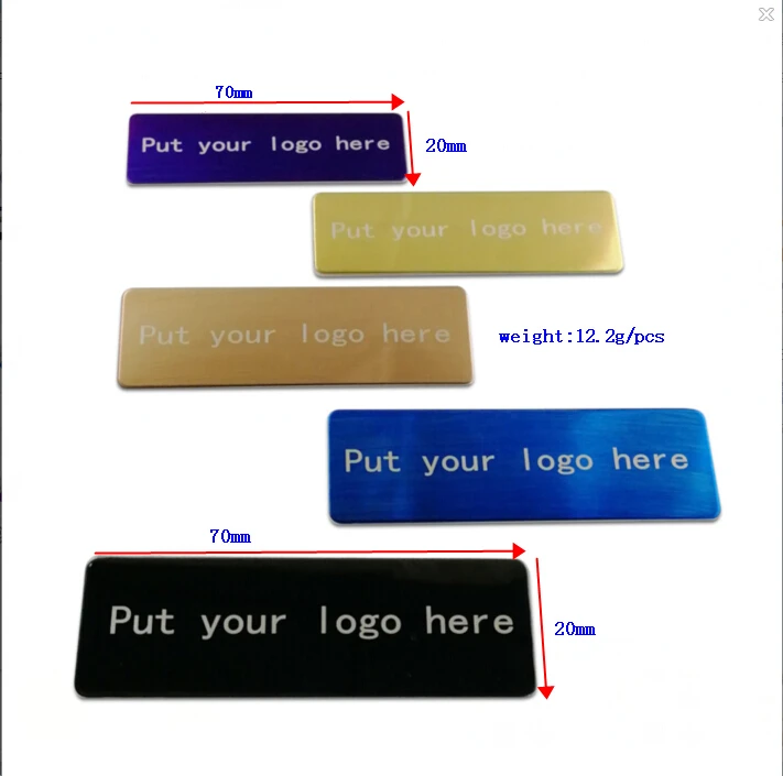 all industries  gifts & crafts  business & promotional gifts