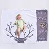 /product-detail/flannel-fleece-monthly-receiving-swaddle-baby-milestone-blanket-62117592671.html