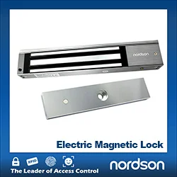 magnetic lock(250).jpg