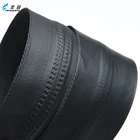Zipper Waterproof Zipper Importer Reliable Quality Zipper Manufacturer Reversible Waterproof Zipper