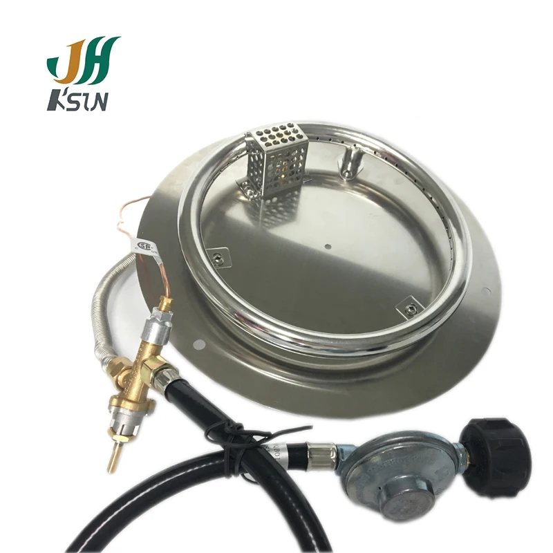 Kaufen Sie mit niedrigem Preis german Stück Sets - Großhandel german