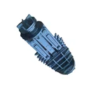 Drilling Belling Bucket for Drilling Rig Spare Part