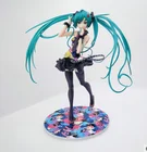2020 Japanese Sexy Girl Toys Action Figure Dolls Girls Toys
