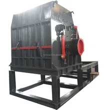 Portable hydraulic crusher small household waste can metal crusher