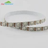 running led strip magic addressable rgb led strip 12v rgbw led strip with controller 5050 led pixel tape