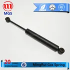 nitrogen gun / electric gas spring / gas cylinder brackets