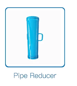 Delivery-Pipe2_11.jpg