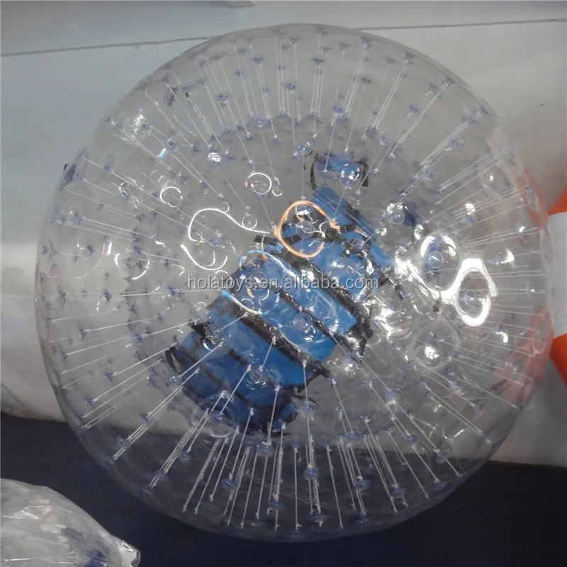 zorb ball.jpg