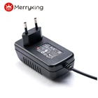 2018 hot sale eu switching adaptor ac dc 5v 4a power adapter