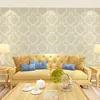 vinyl pvc floral design self adhesive wallpaper for house decoration