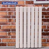 Manufacture Supply Home Heating Traditional Column Cast Iron Radiator
