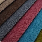 middle east fabric velvet burnout fabric home textile sofa fabric