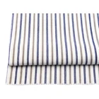 Custom design printed cotton corduroy hat fabric