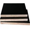 black film faced plywood, China cheap film faced plywood