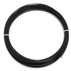 Flexible Nylon Tubing Pneumatic Air Pipe PA Plastic Tube