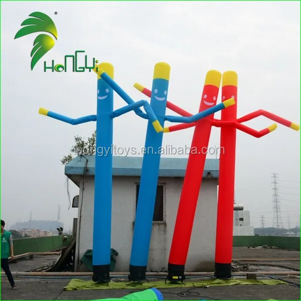 inflatable air dancer (7).jpg