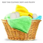 New design cheap price hot sale dryer balls wool