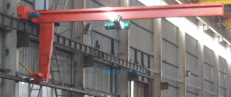 Wall traveling jib crane1.jpg