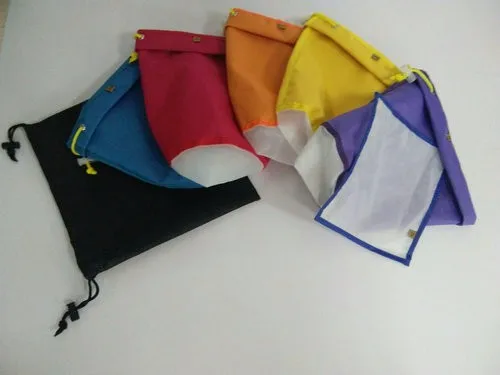 bubble bag