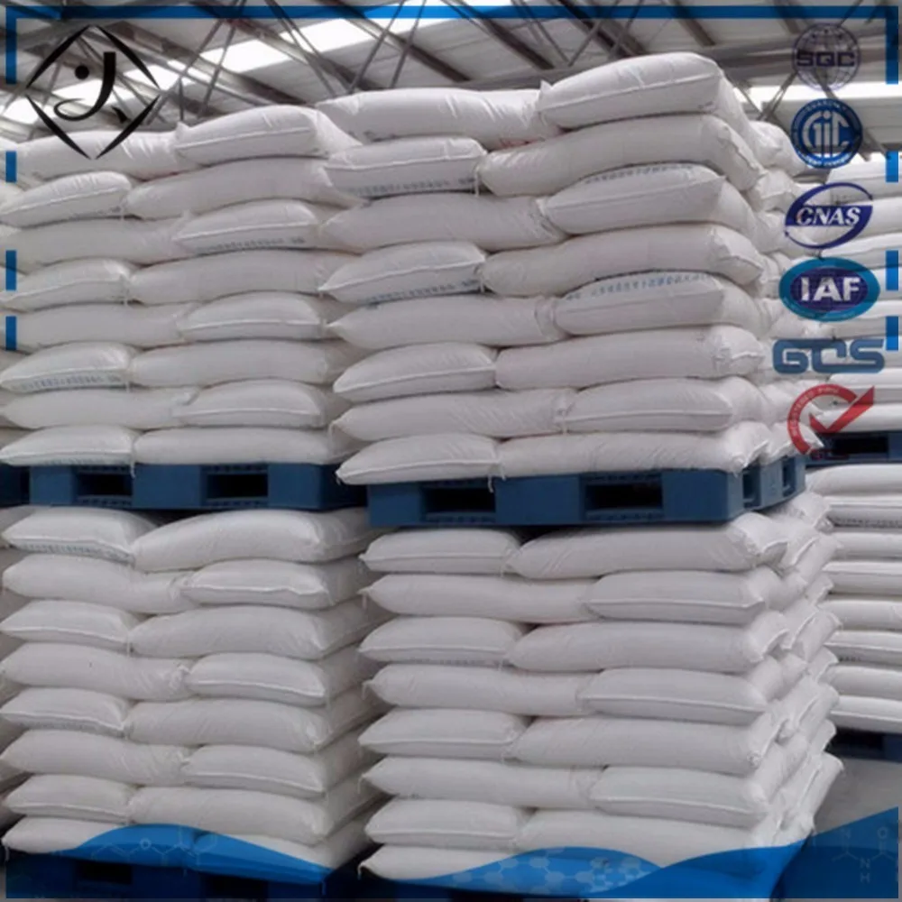 Yixin granular tannerite ingredients company for fertilizer and fireworks-1