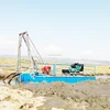 /product-detail/2019-high-quality-low-cost-8-6-inches-sand-dredger-vessel-60580383272.html