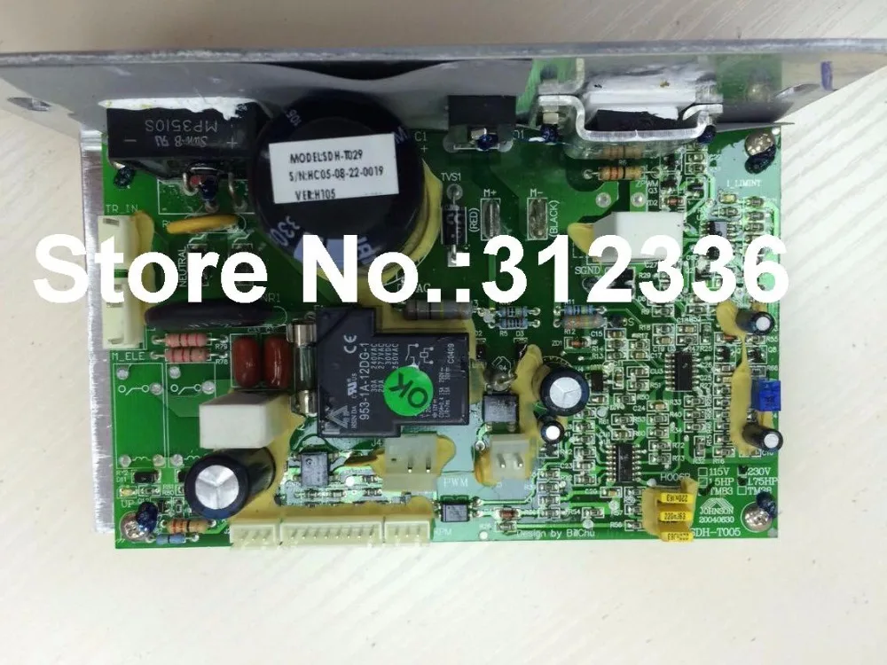  ID100 ID200