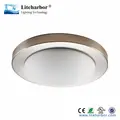 China supplier American standard LED modern cheap ceiling lights