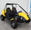 /product-detail/2019-new-model-250cc-2-seat-buggy-go-karts-for-adults-62148350741.html
