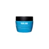 Private Label Repair Hair Care Growth Mask
