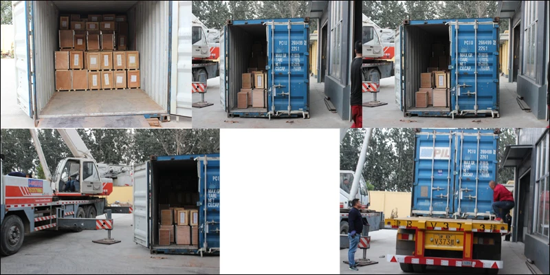 API Cheap And High Quality Diamond Core Drill Bits for well drill tool.jpg