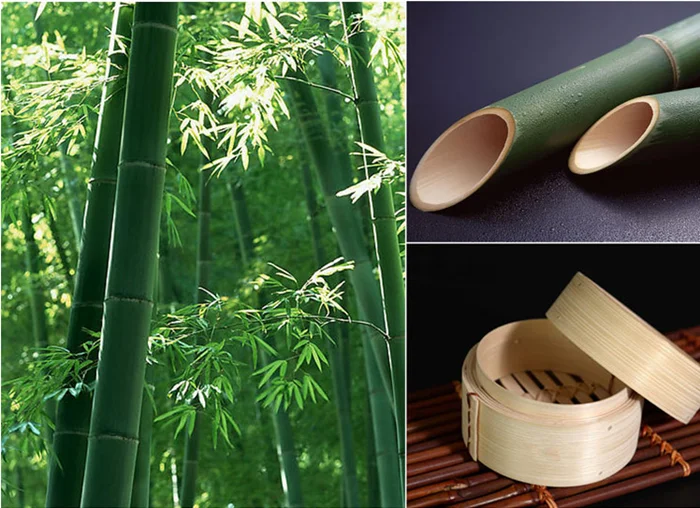 bamboo steamer basket 1.png