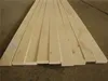 /product-detail/cheap-price-pine-sawn-timber-pine-wood-pine-timber-60495382534.html