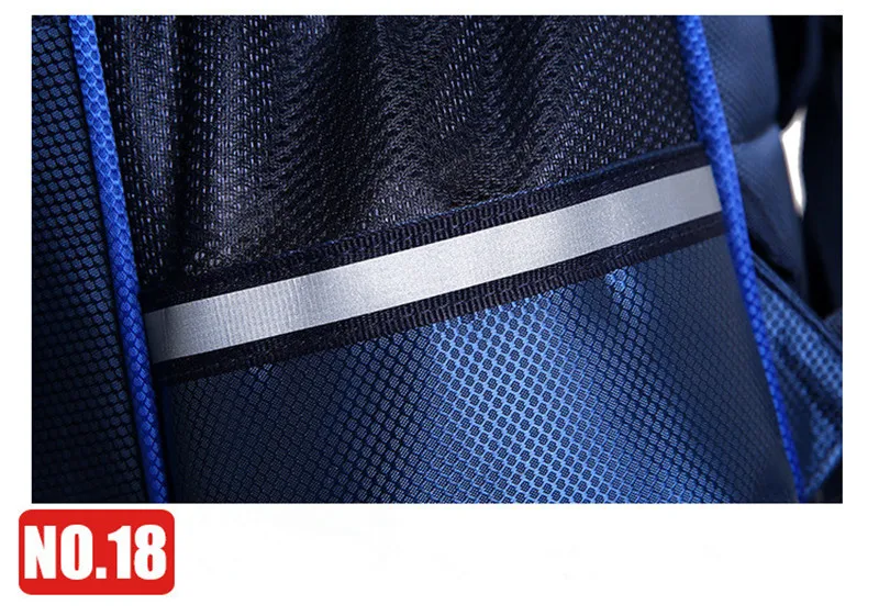 3729362084_726640454