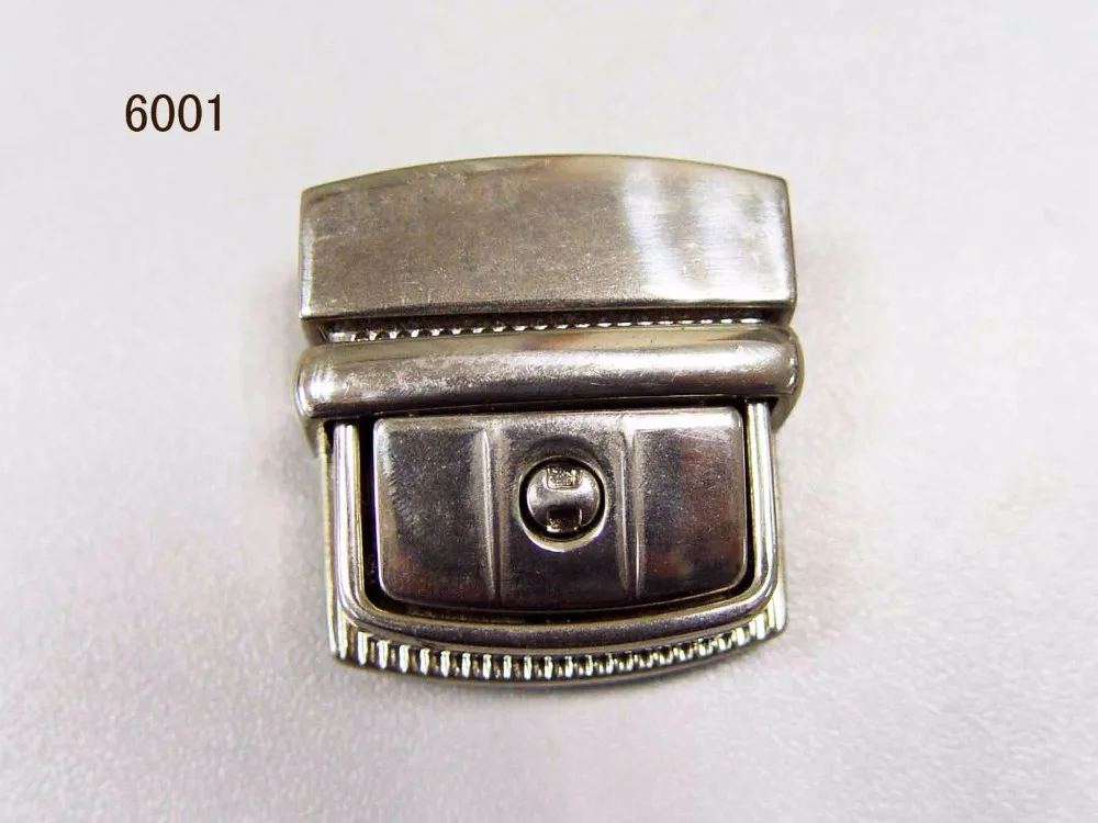 6001 03.jpg