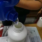 1 Gallon High Build Clear Coat Epoxy Resin Kit Liquid Epoxy 3d Floor