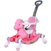 /product-detail/3in1-baby-swing-car-swing-horse-on-sales-60806503209.html
